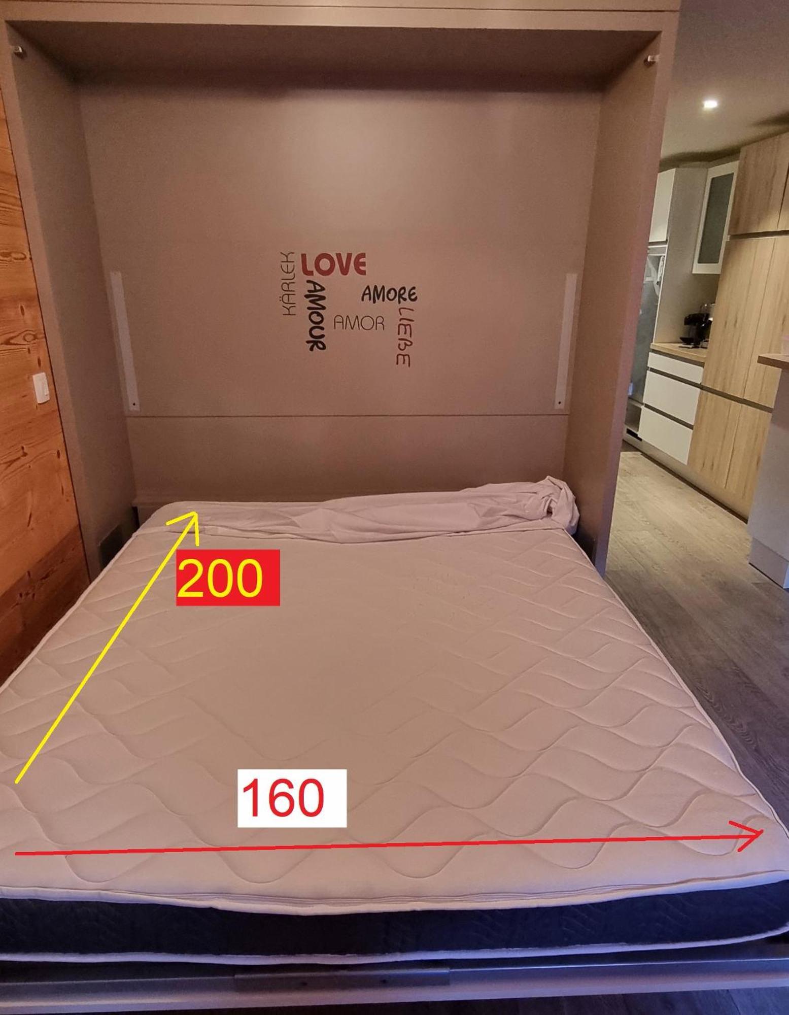 Bellevue Centre, Wifi, Mountain View Apartment Les Carroz d'Araches Ngoại thất bức ảnh